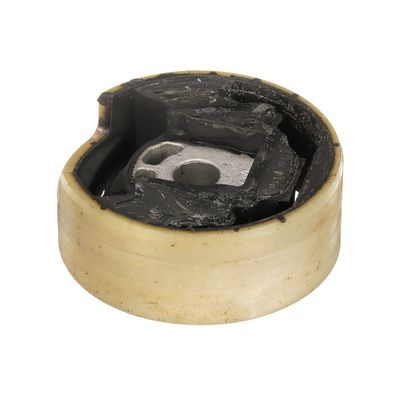 SUPORT AX GATES AWS2557 34