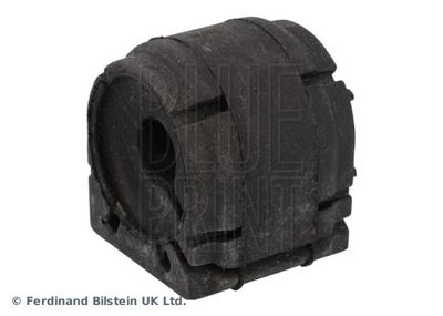 LAGERUNG STABILISATOR