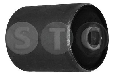 LAGERBUCHSE BLATTFEDER