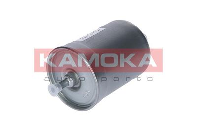Топливный фильтр KAMOKA F301201 для ASTON MARTIN VIRAGE
