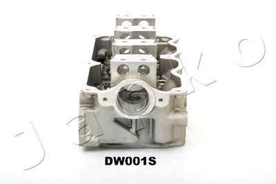 CHIULASA JAPKO JDW001S 2