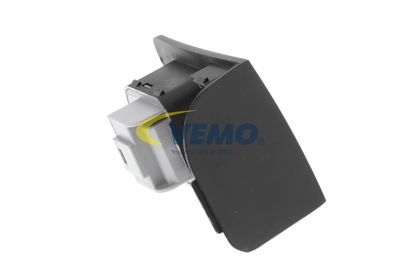COMUTATOR REGLAJ OGLINDA VEMO V10730577 45