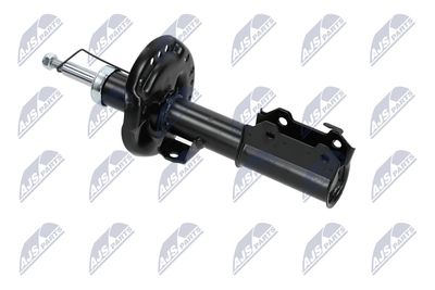 AMORTIZOR NTY APL041 10