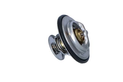 THERMOSTAT KüHLMITTEL NRF 725096 34