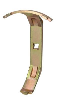 TANKGEBERSCHLüSSEL KS TOOLS 1503173 8