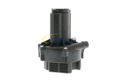 POMPA AER SECUNDARA VEMO V30630025 41
