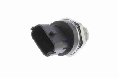 SENSOR KRAFTSTOFFDRUCK VEMO V27720019 9