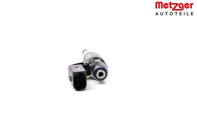 INJECTOR METZGER AUTOTEILE 0920114 10