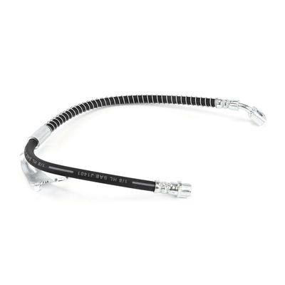 BREMSSCHLAUCH DELPHI LH7879 9