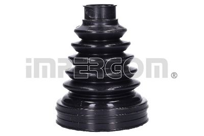 FALTENBALG ANTRIEBSWELLE