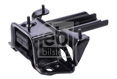 FEBI BILSTEIN Variklio montavimas