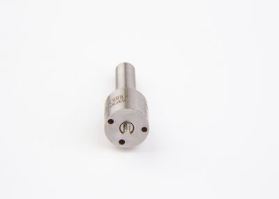Indsprøjtningsdyse BOSCH 0 433 171 467