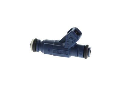INJECTOR BOSCH 0280156091 13