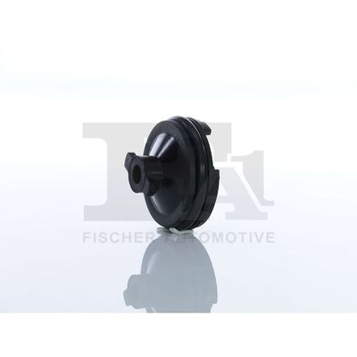 SURUB DE GOLIRE BAIA DE ULEI FA1 257865001 34