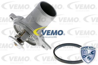 Корпус термостата VEMO V30-99-0110 для MERCEDES-BENZ GLS