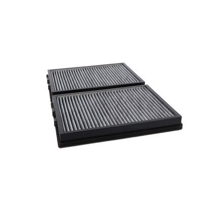 FILTER INNENRAUMLUFT CORTECO 21651882 30