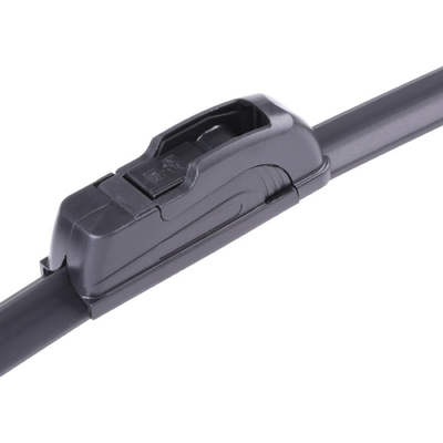 перо на чистачка RIDEX 298W0150P