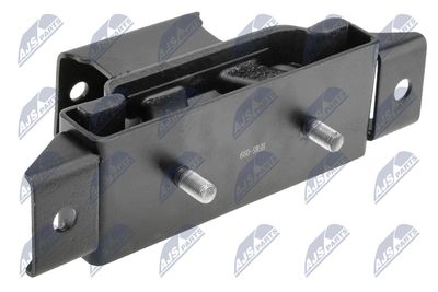 SUPORT TRANSMISIE AUTOMATA NTY ZPSMS099 1