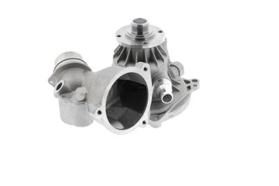 POMPă DE APă RăCIRE MOTOR TOPRAN 501977 26