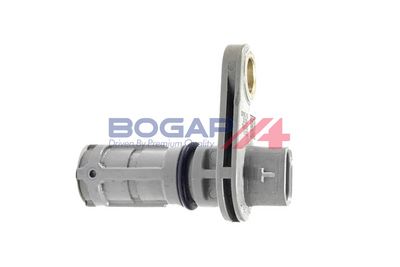 SENZOR TURATIE CUTIE DE VITEZA AUTOMATA