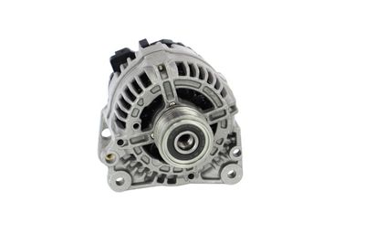 GENERATOR / ALTERNATOR REMANTE 011003000739R 58