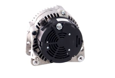 GENERATOR / ALTERNATOR REMANTE 011003000015R 25