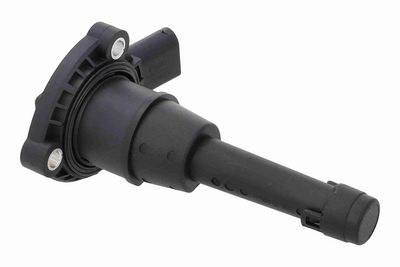 SENSOR MOTORöLSTAND VEMO V10720485 4