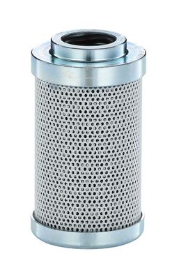 Hydraulikfilter, Lenkung