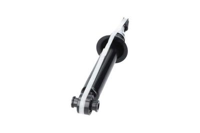 AMORTIZOR Kavo Parts SSA10900 5