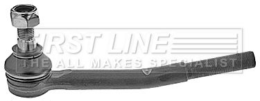 Tie Rod End FIRST LINE FTR4015