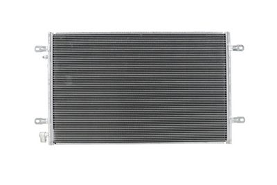 CONDENSATOR CLIMATIZARE WALKER WCD00114 1