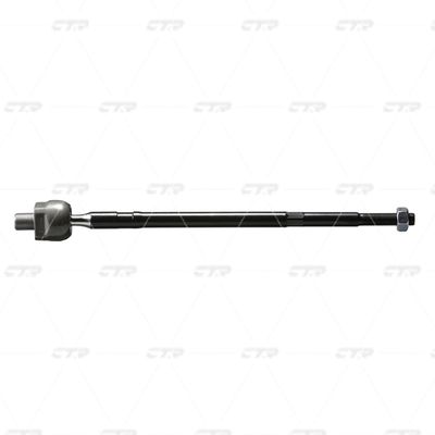 CTR CR0408 Наконечник рулевой тяги  для MAZDA 323 F V (BA) 1.5 16V