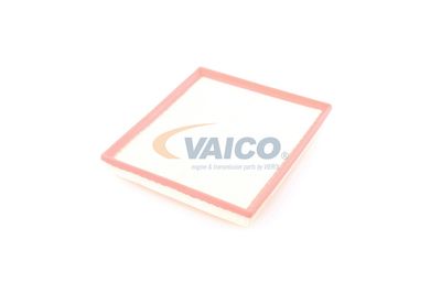 LUFTFILTER VAICO V251762 15
