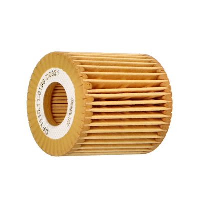 ÖLFILTER DR!VE+ DP1110110199 3