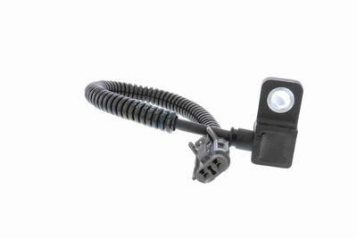 DREHZAHLSENSOR AUTOMATIKGETRIEBE VEMO V10721000 9