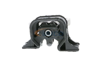 LAGERUNG MOTOR VAICO V400939 36