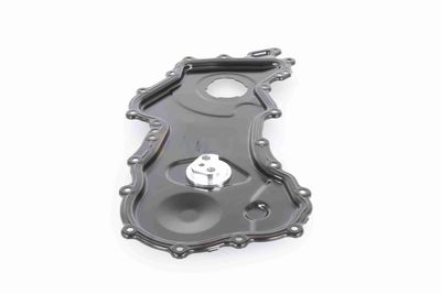 STEUERGEHäUSEDECKEL VAICO V304280 14