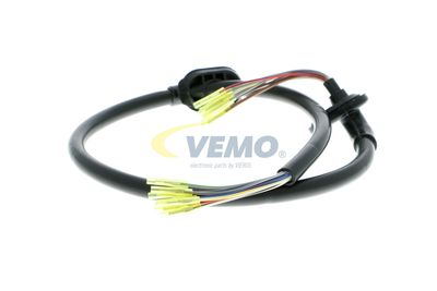 SET REPARATIE SET CABLURI VEMO V10830018 23