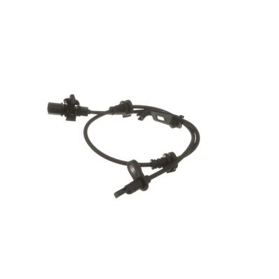 SENZOR TURATIE ROATA DELPHI SS20606 29