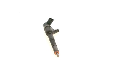 INJECTOR BOSCH 0445110413 21