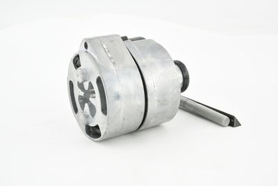 INTINZATOR CUREA CUREA DISTRIBUTIE FEBEST 2190TT9 35