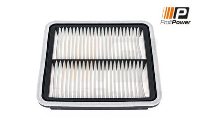 oro filtras 2F0157 ProfiPower