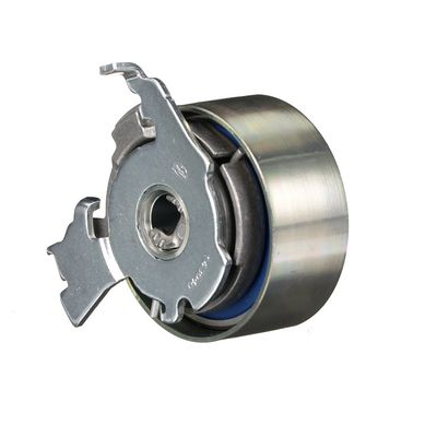 ROLA INTINZATOR CUREA DISTRIBUTIE GATES T43040 18