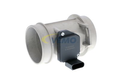 LUFTMASSENMESSER VEMO V10721015 56
