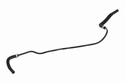 CUPLAJ CONDUCTA LICHID RACIRE