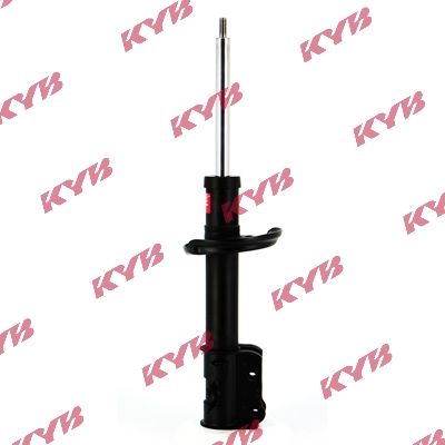 STOßDäMPFER KYB 3348077 19