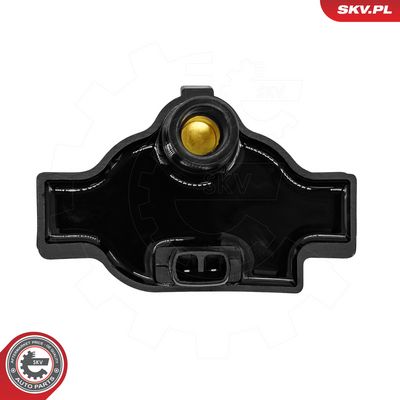Zapalovací cívka SKV 03SKV343
