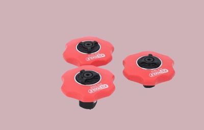 360 Grad Ansicht 16