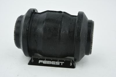 SUPORT TRAPEZ FEBEST TAB552 3