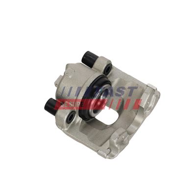 ETRIER FRANA FAST FT03093 7